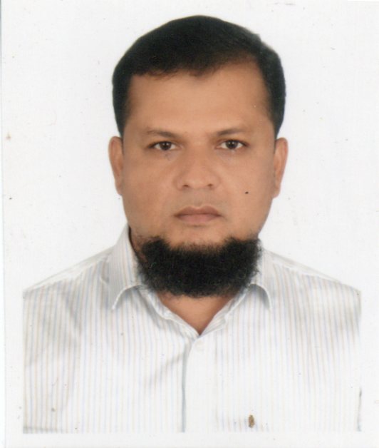MD.BILLAL HOSSAIN